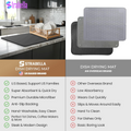 Dish Drying Mat Super Absorbent – 16