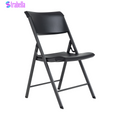 Folding Chair 4-Pack