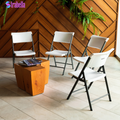 Folding Chair 4-Pack