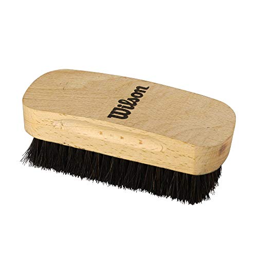 WILSON Game Ball Prep Kit - Strabella