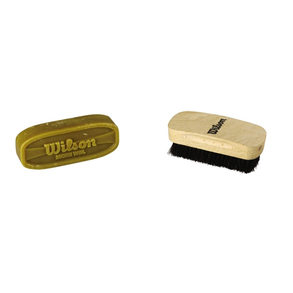WILSON Game Ball Prep Kit - Strabella