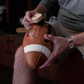 WILSON Game Ball Prep Kit - Strabella