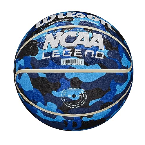 WILSON NCAA Legend - Strabella