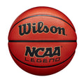 WILSON NCAA Legend - Strabella
