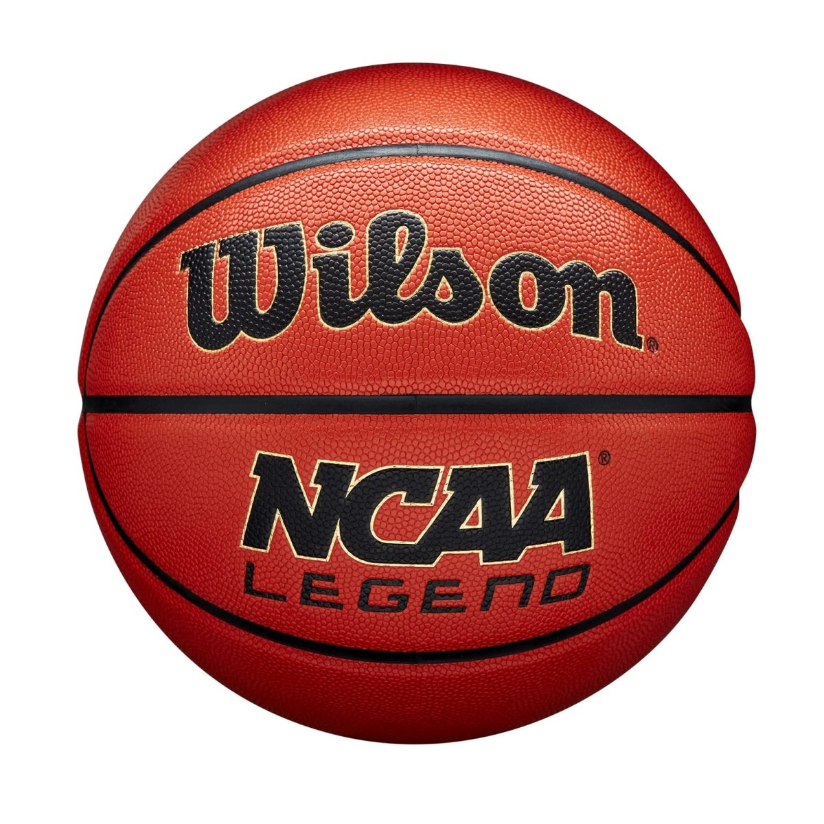 WILSON NCAA Legend - Strabella