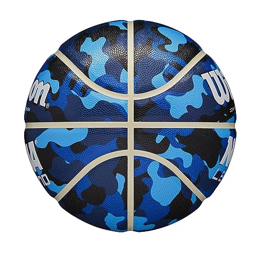 WILSON NCAA Legend - Strabella