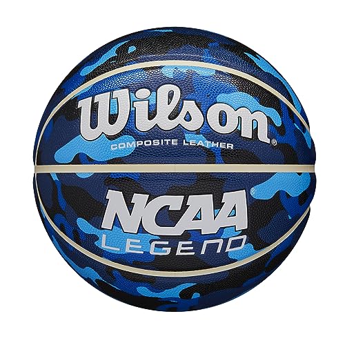 WILSON NCAA Legend - Strabella