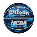 WILSON NCAA Legend - Strabella