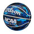 WILSON NCAA Legend - Strabella