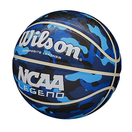WILSON NCAA Legend - Strabella