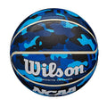 WILSON NCAA Legend - Strabella