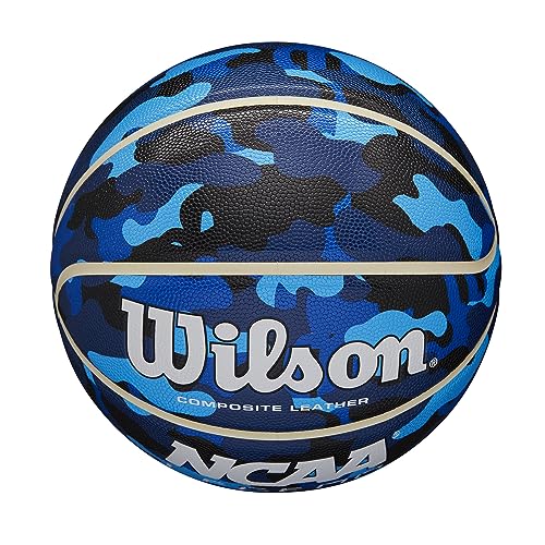 WILSON NCAA Legend - Strabella