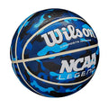 WILSON NCAA Legend - Strabella