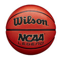 WILSON NCAA Legend - Strabella