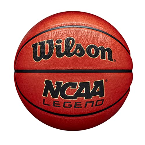 WILSON NCAA Legend - Strabella