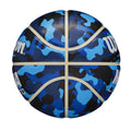 WILSON NCAA Legend Basketballs - Size 5, Size 6 and Size 7 - Strabella