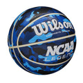WILSON NCAA Legend Basketballs - Size 5, Size 6 and Size 7 - Strabella