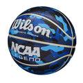 WILSON NCAA Legend Basketballs - Size 5, Size 6 and Size 7 - Strabella